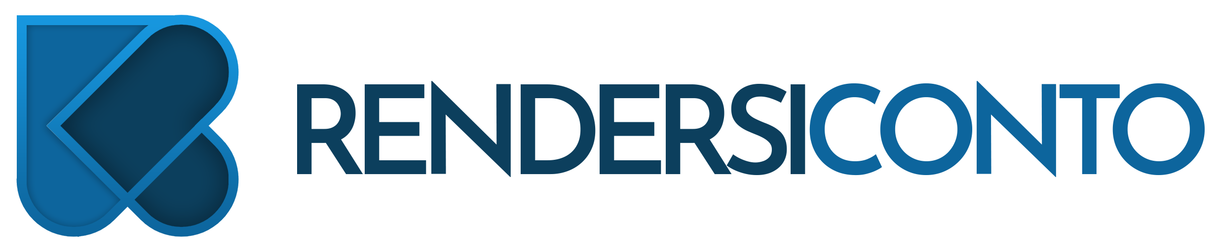 RendersiConto